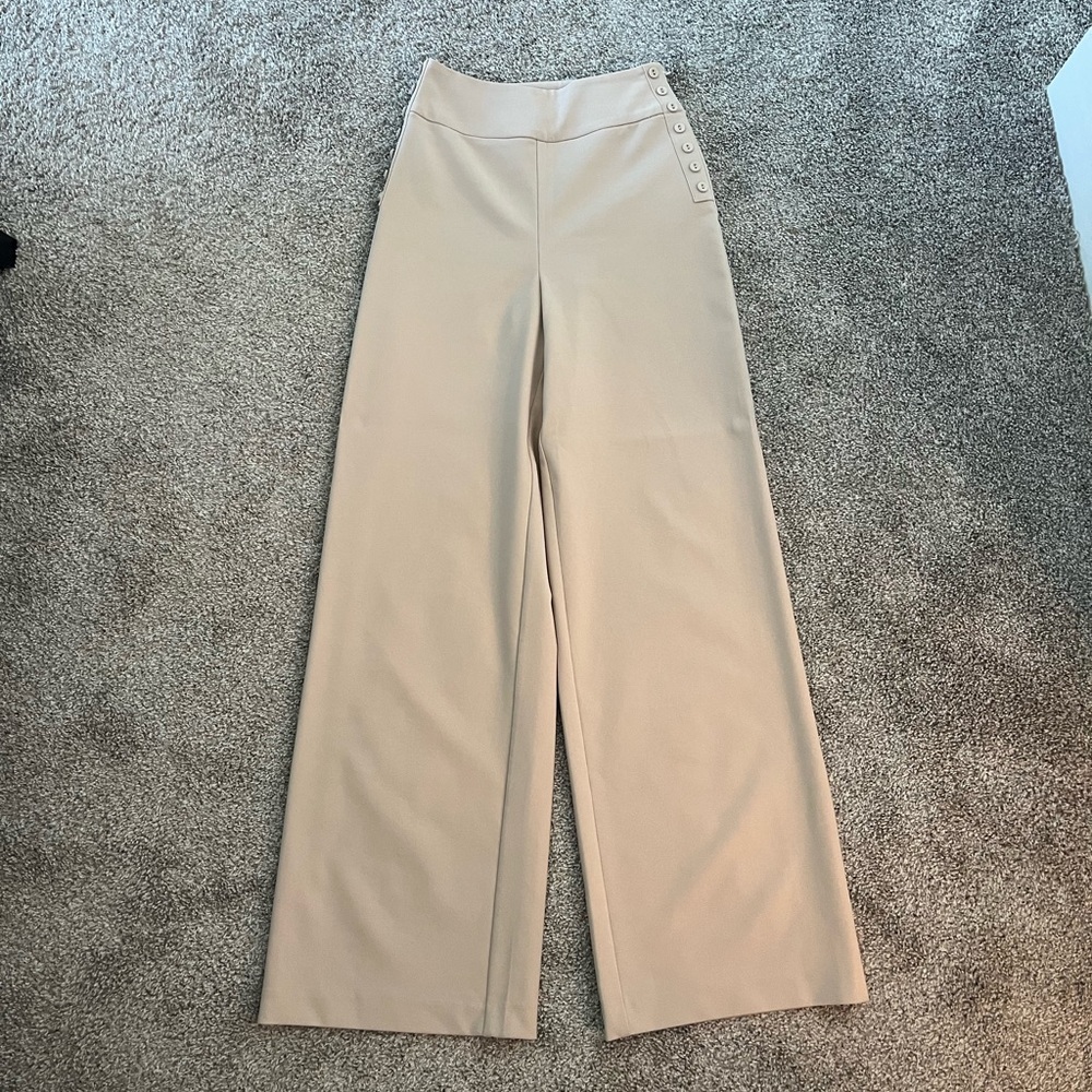 Lovers and Friends Trousers